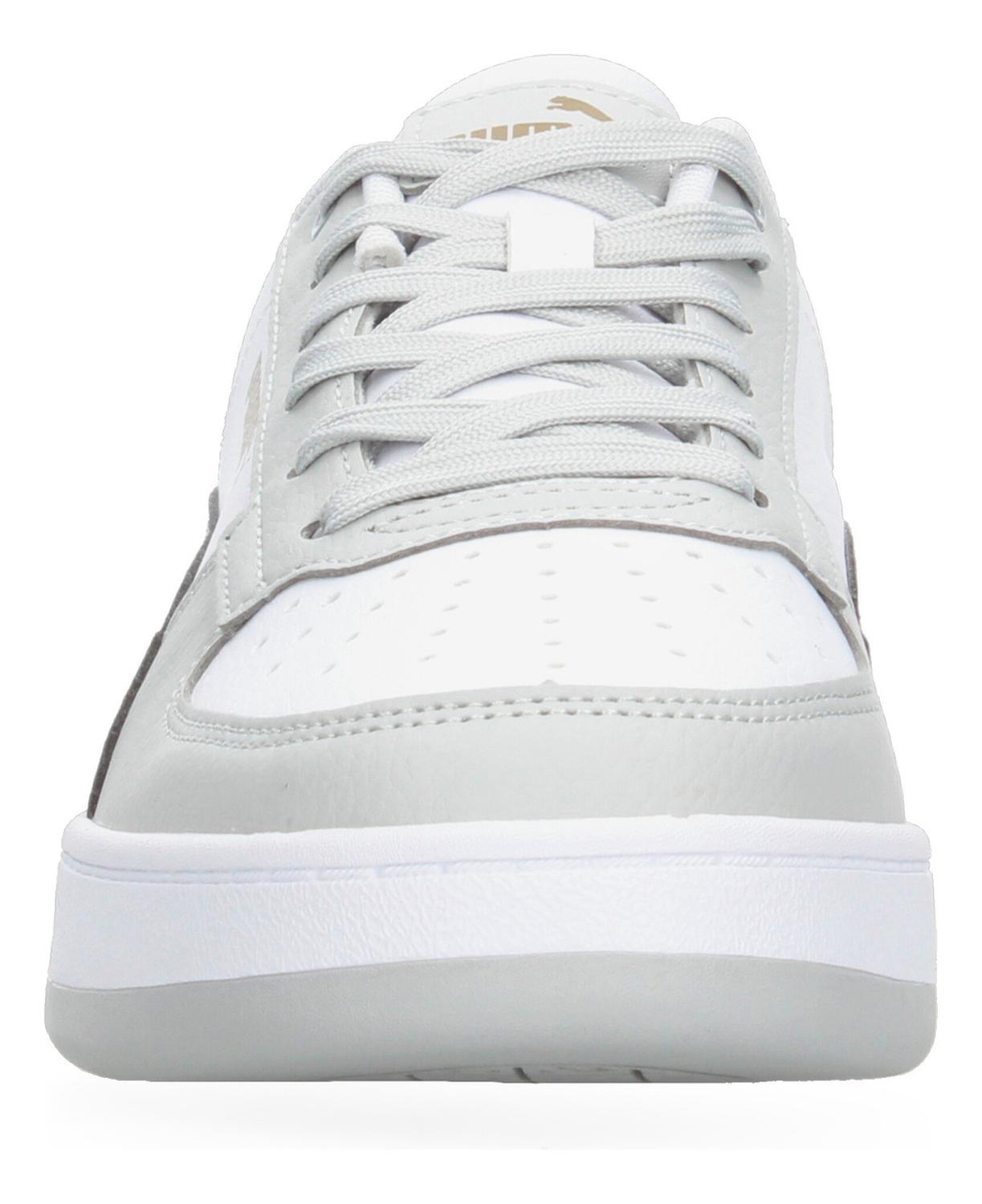 jpg_1500x1500_61032054