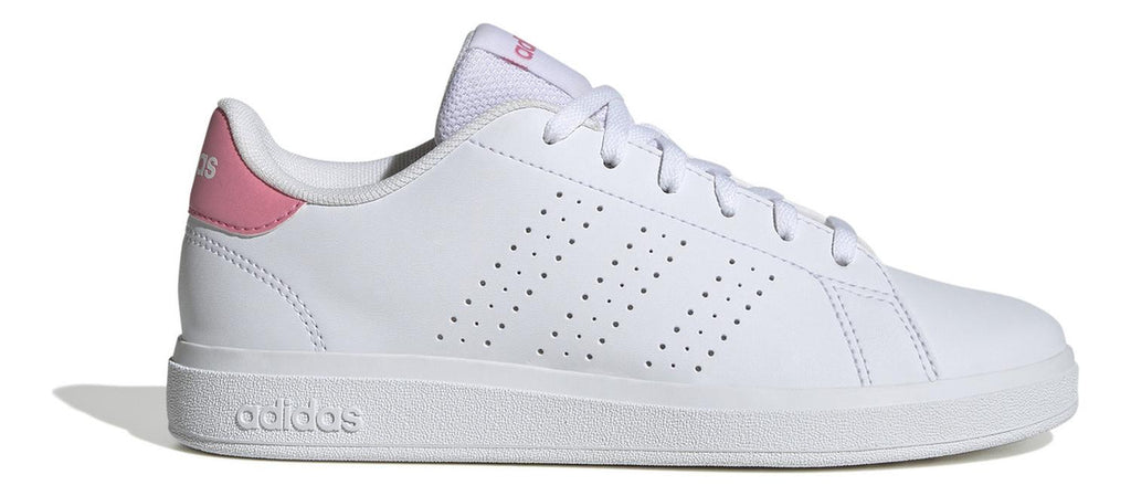 jpg_1500x1500_61039141