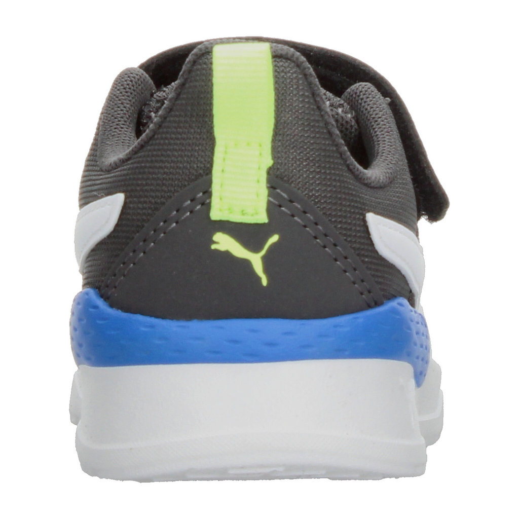 png_1500x1500_67462051