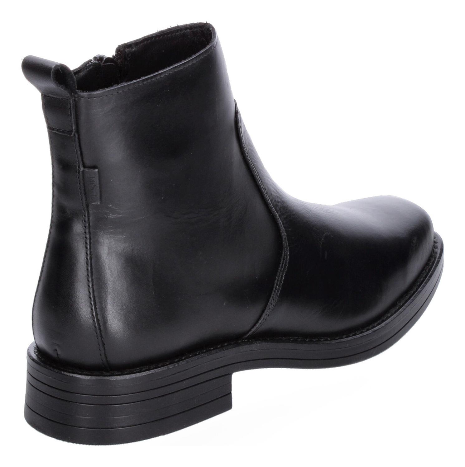 jpg_1500x1500_61035150