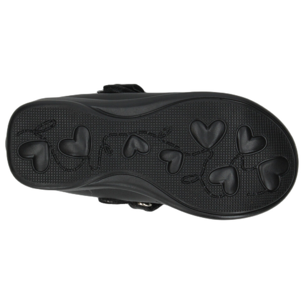 png_1500x1500_70467974