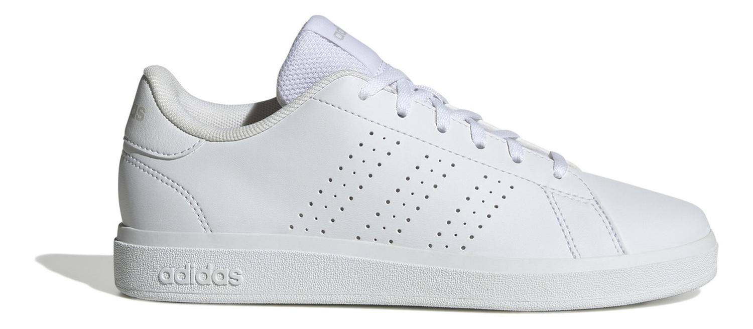 jpg_1500x1500_61053881