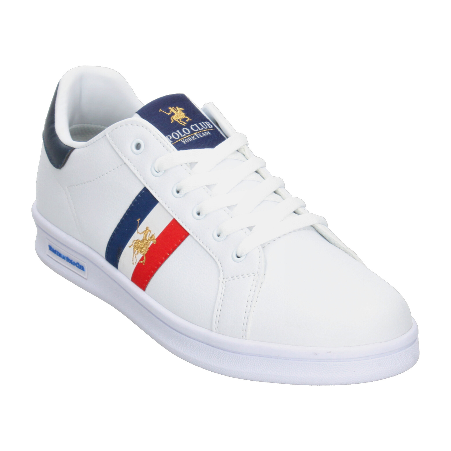 png_1500x1500_62965603