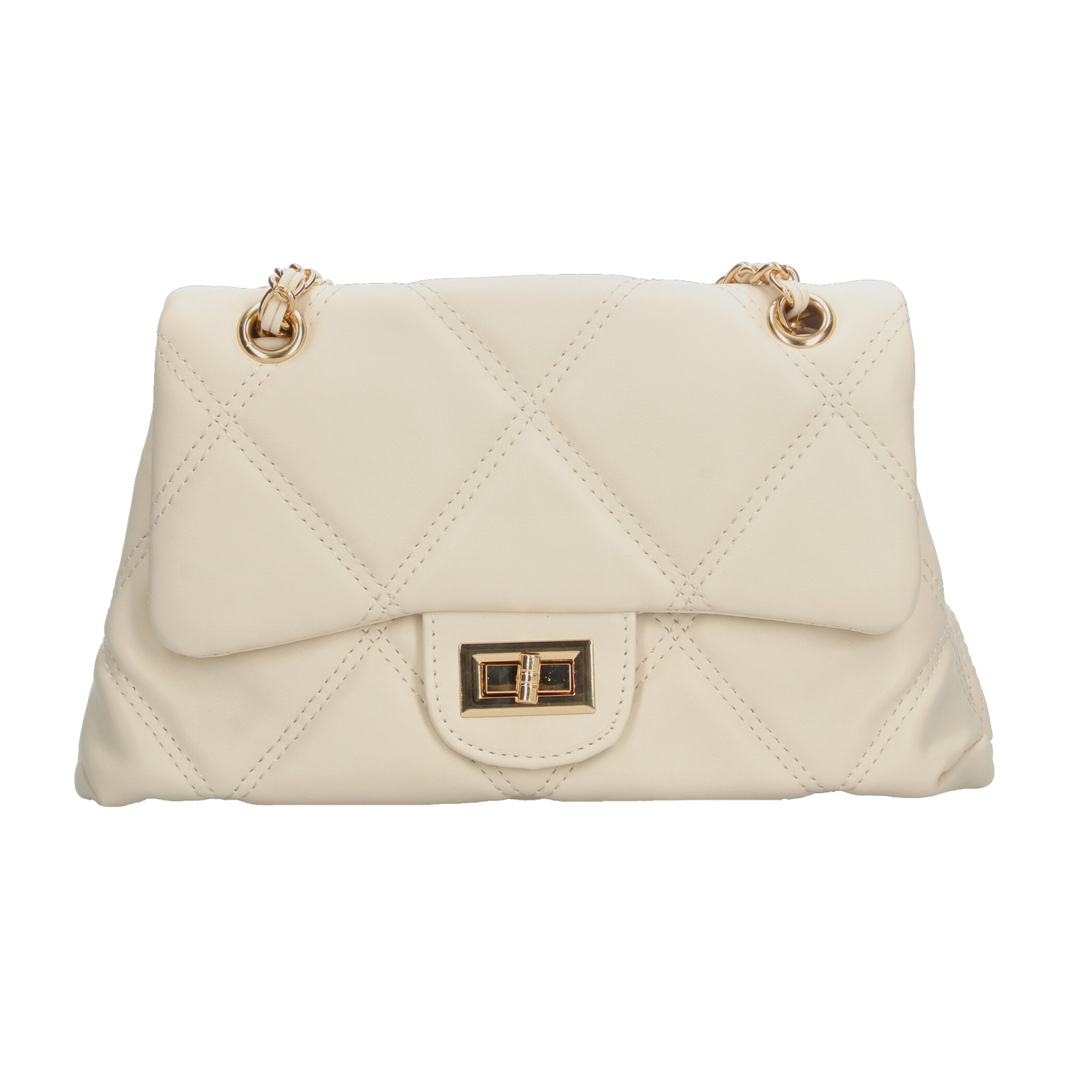 png_1500x1500_68381987