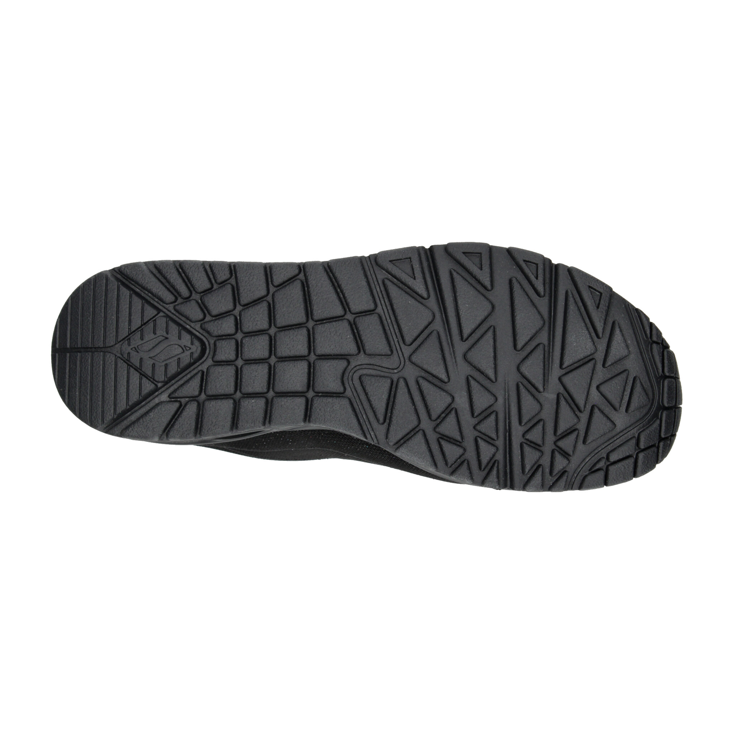 png_1500x1500_67886068