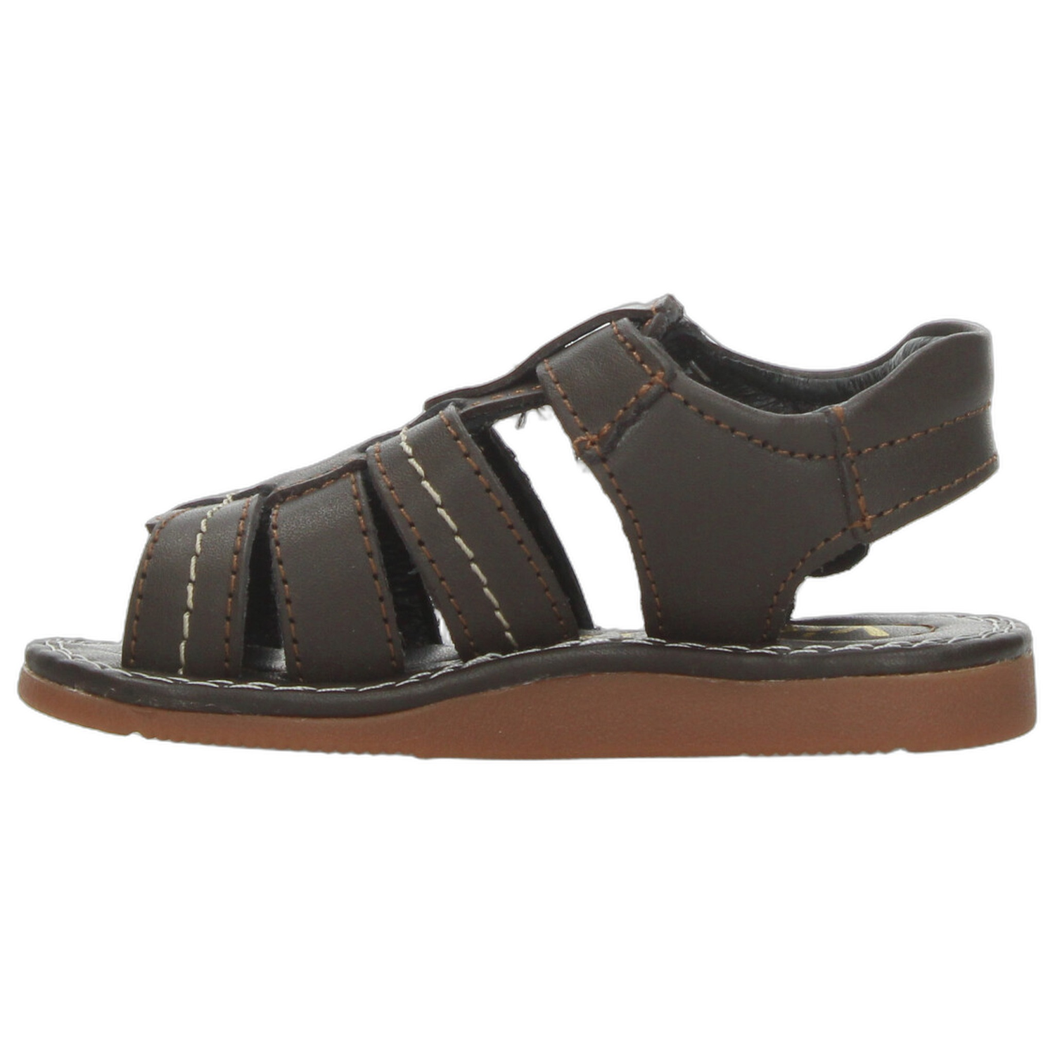png_1500x1500_70540256