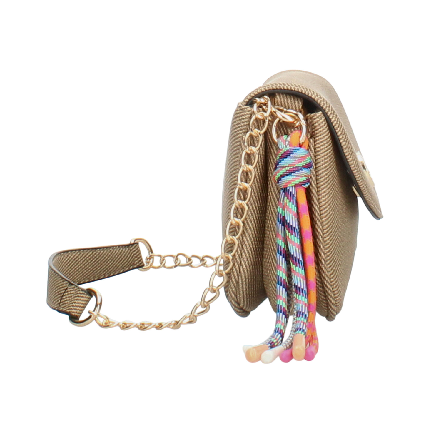 png_1500x1500_68382033