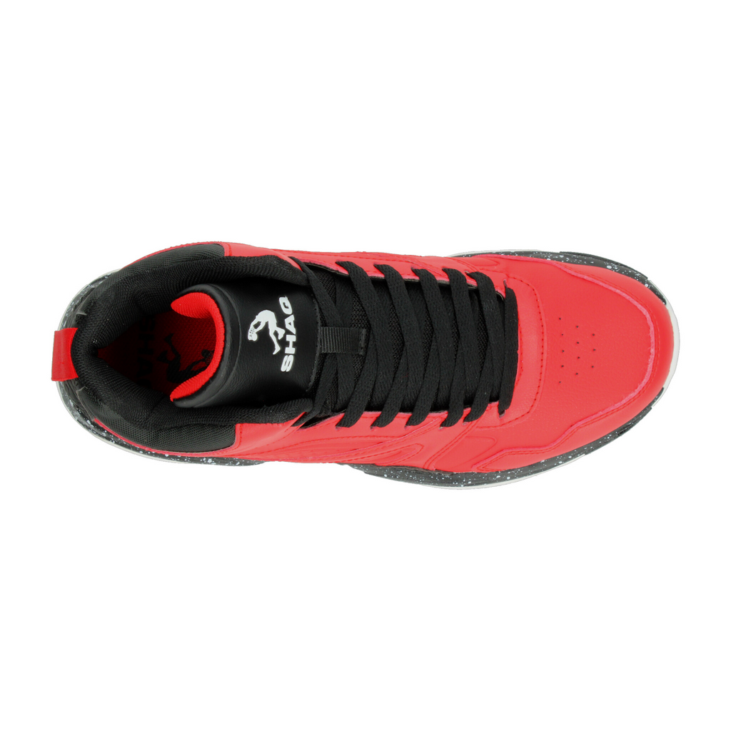 png_1500x1500_61986431