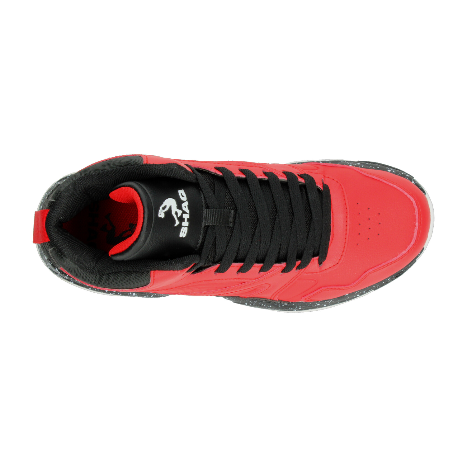 png_1500x1500_61986431