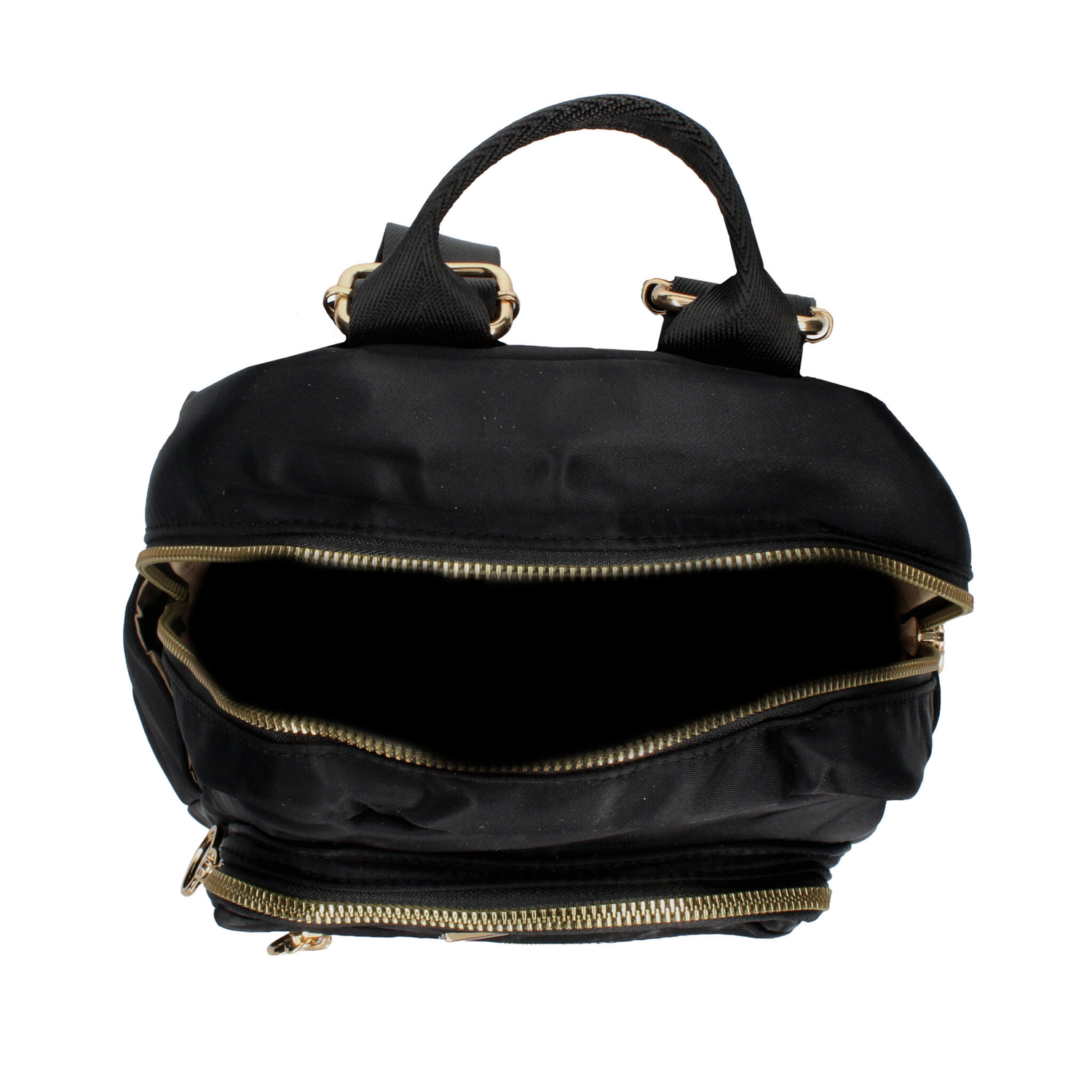 png_1500x1500_68382105