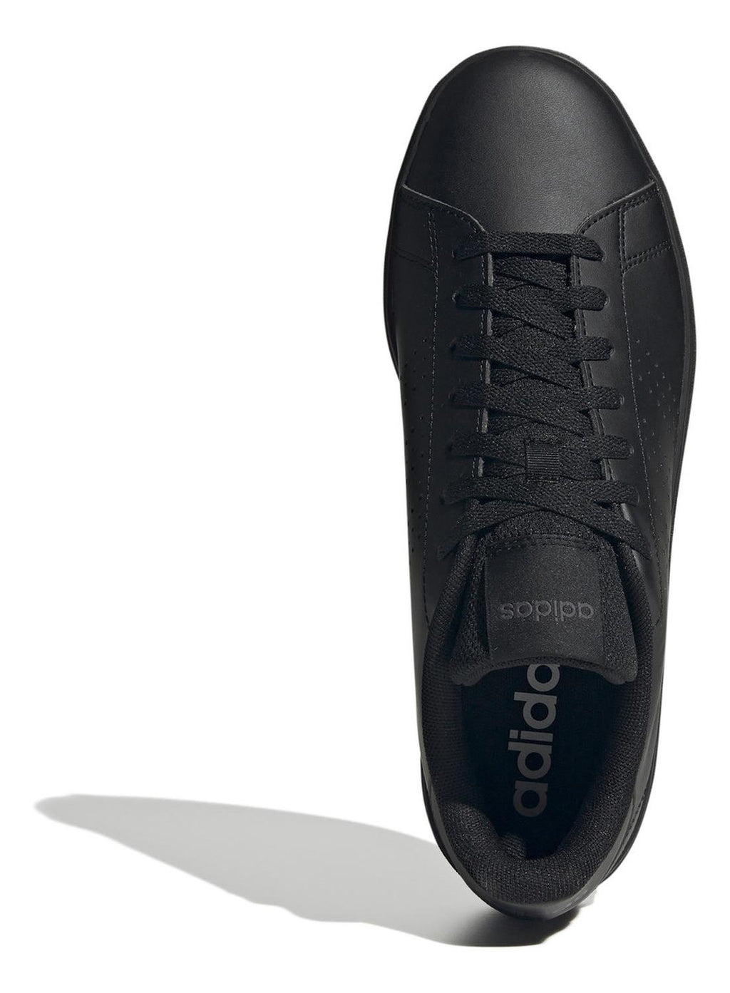 jpg_1500x1500_61036260