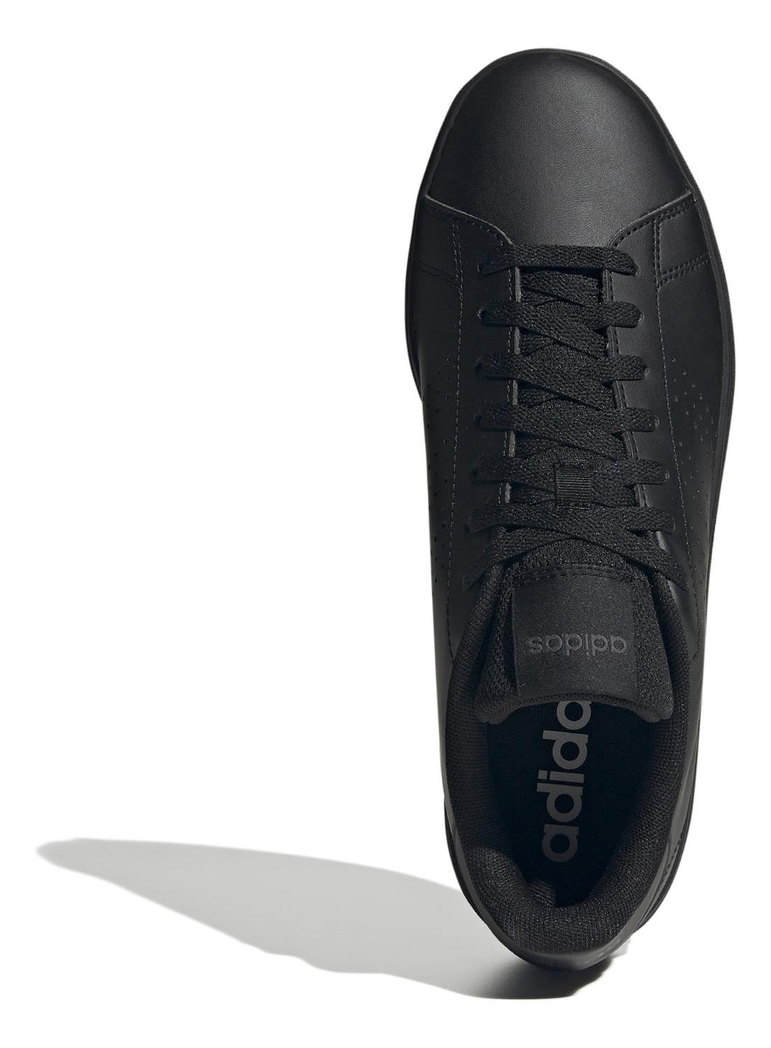 jpg_1500x1500_61036260