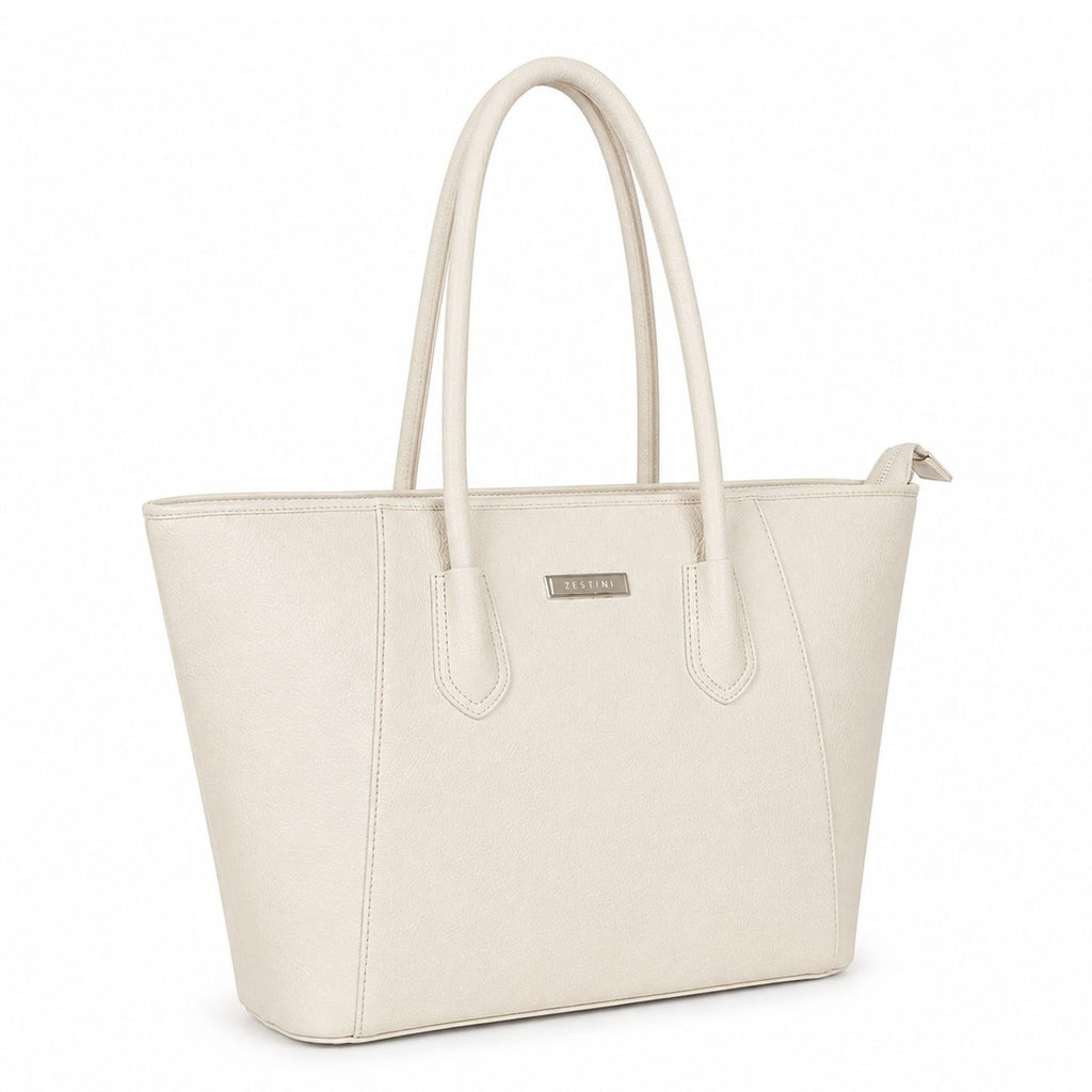 jpeg_1500x1500_71198378