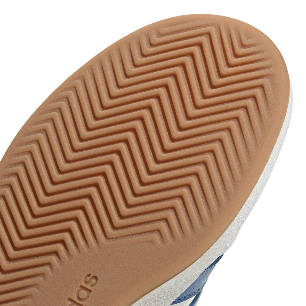 png_1500x1500_65542885