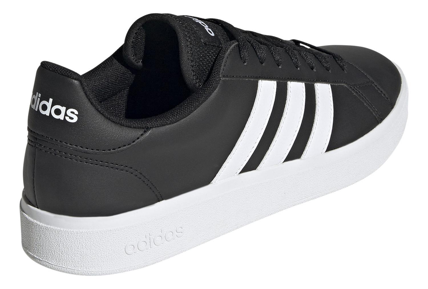 jpg_1500x1500_61033206