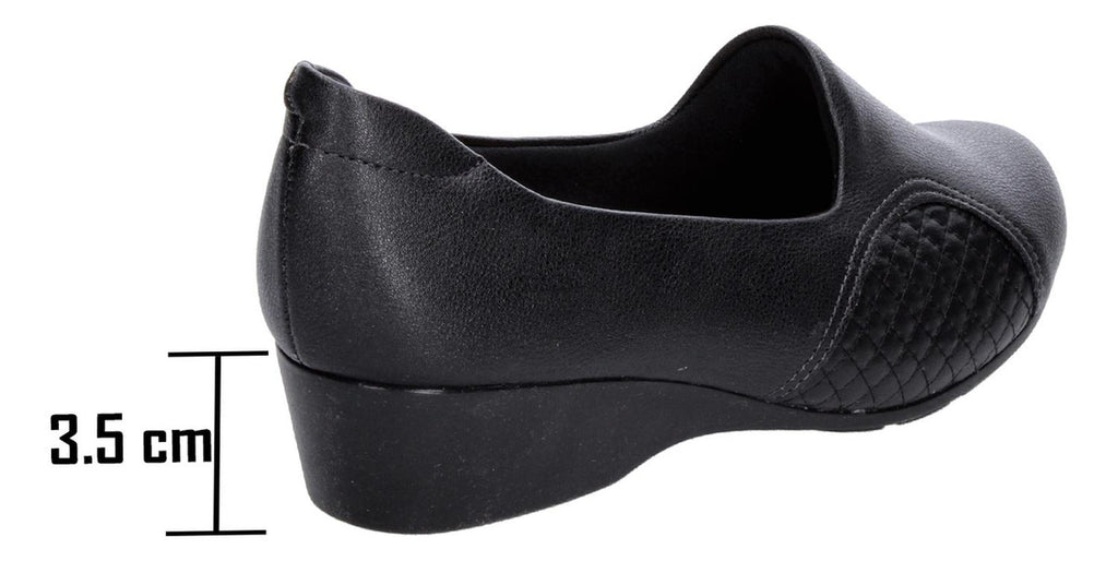 jpg_1500x1500_61049530
