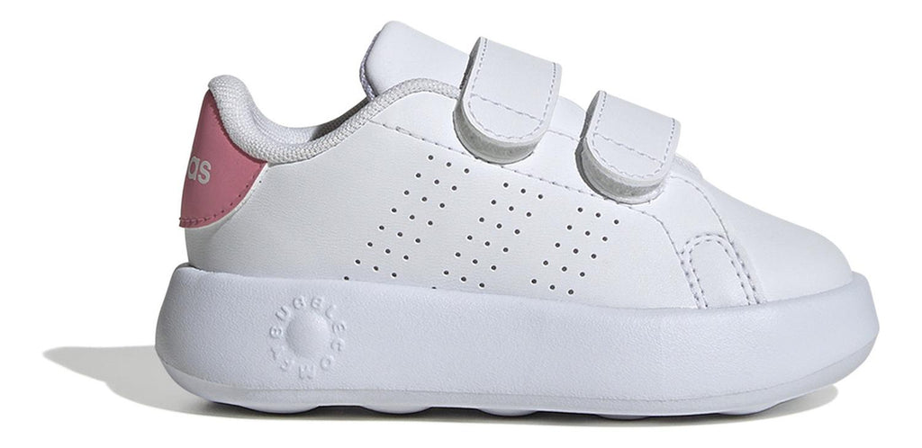 jpg_1500x1500_61033732