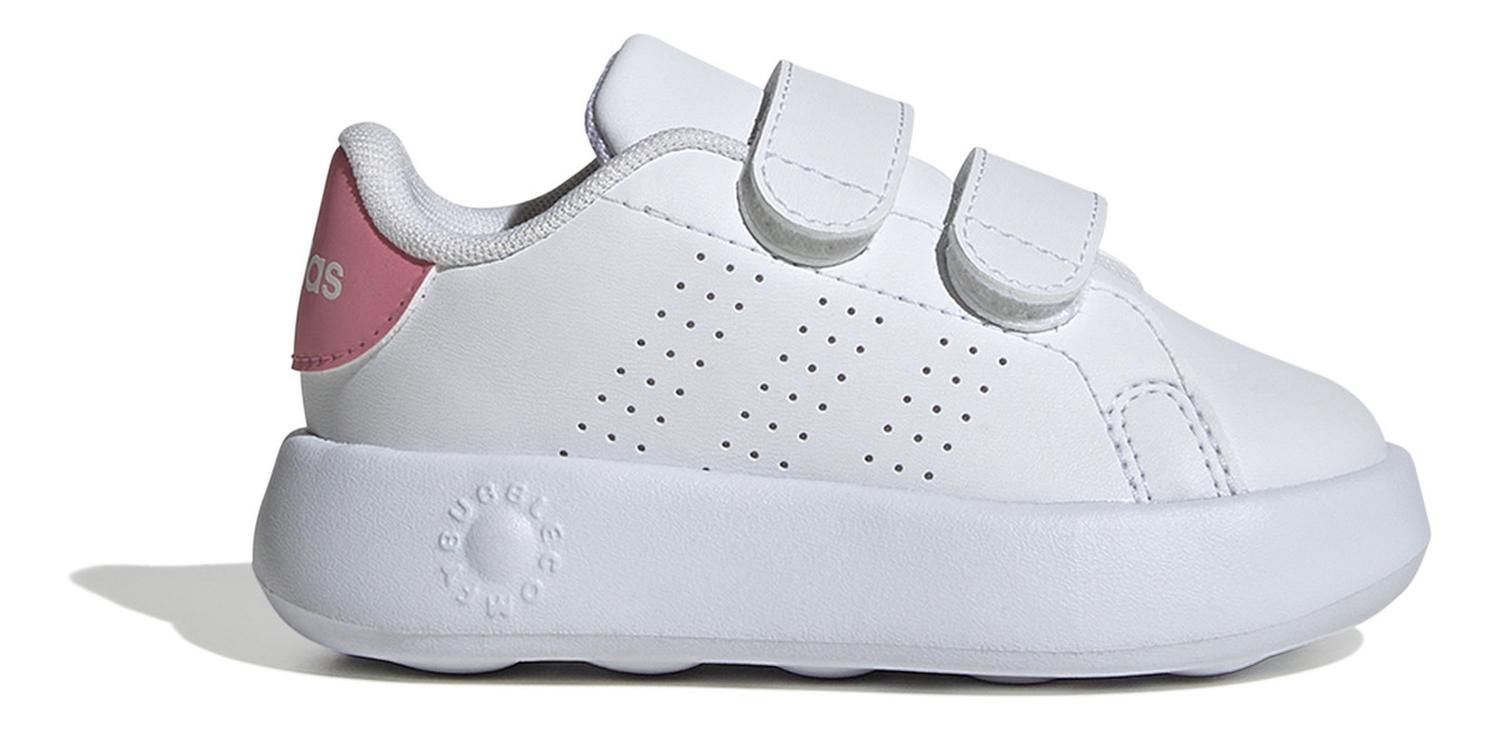 jpg_1500x1500_61033732