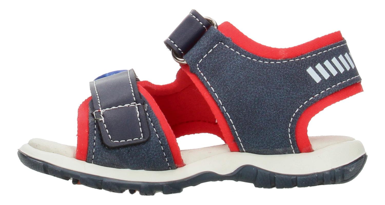 jpg_1500x1500_61073365