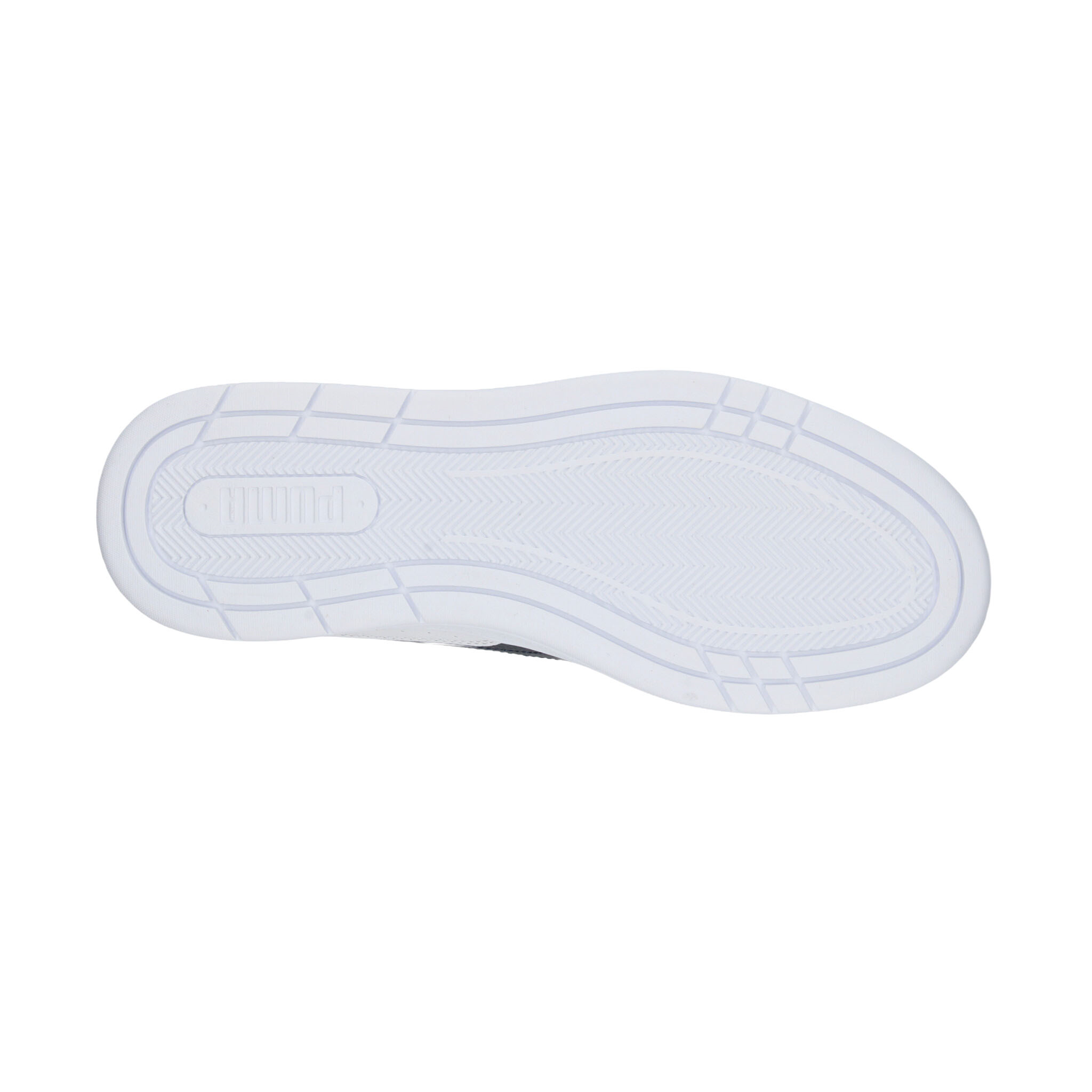 png_1500x1500_65193339