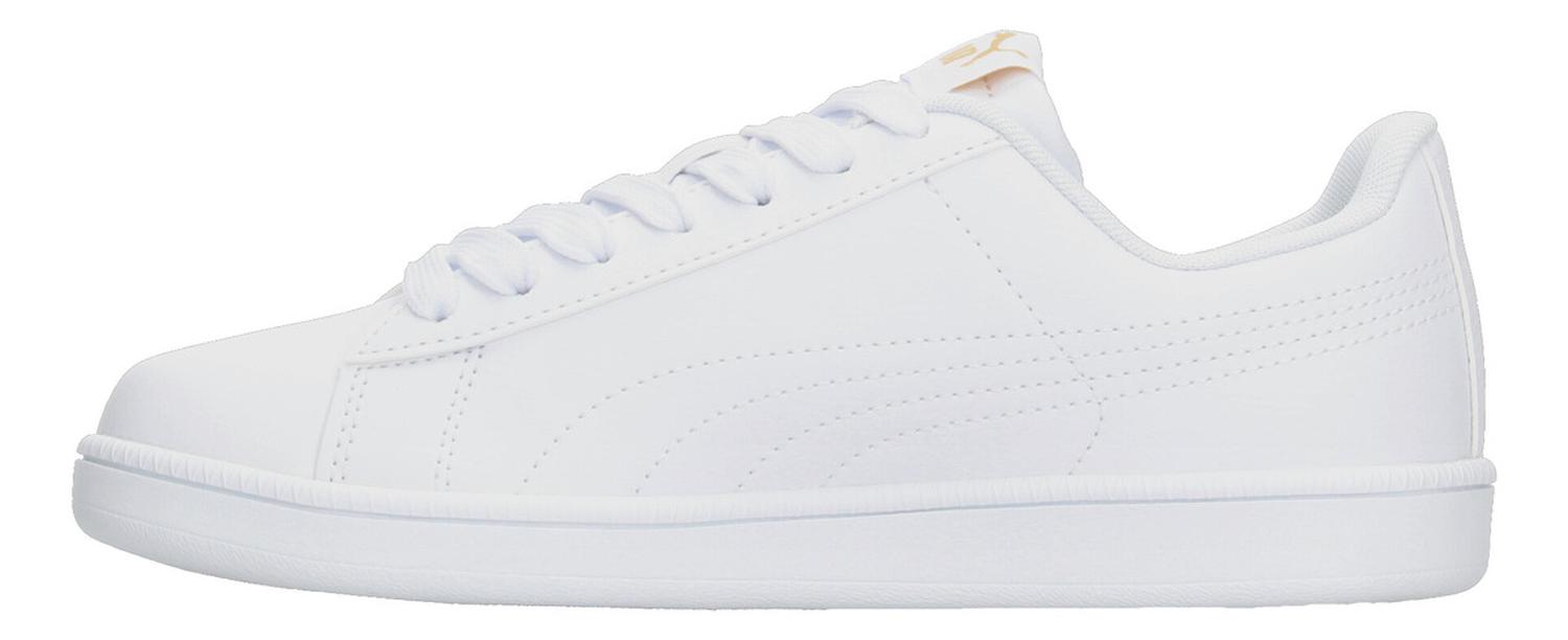 jpg_1500x1500_61032771