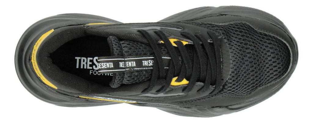 jpg_1500x1500_61069491