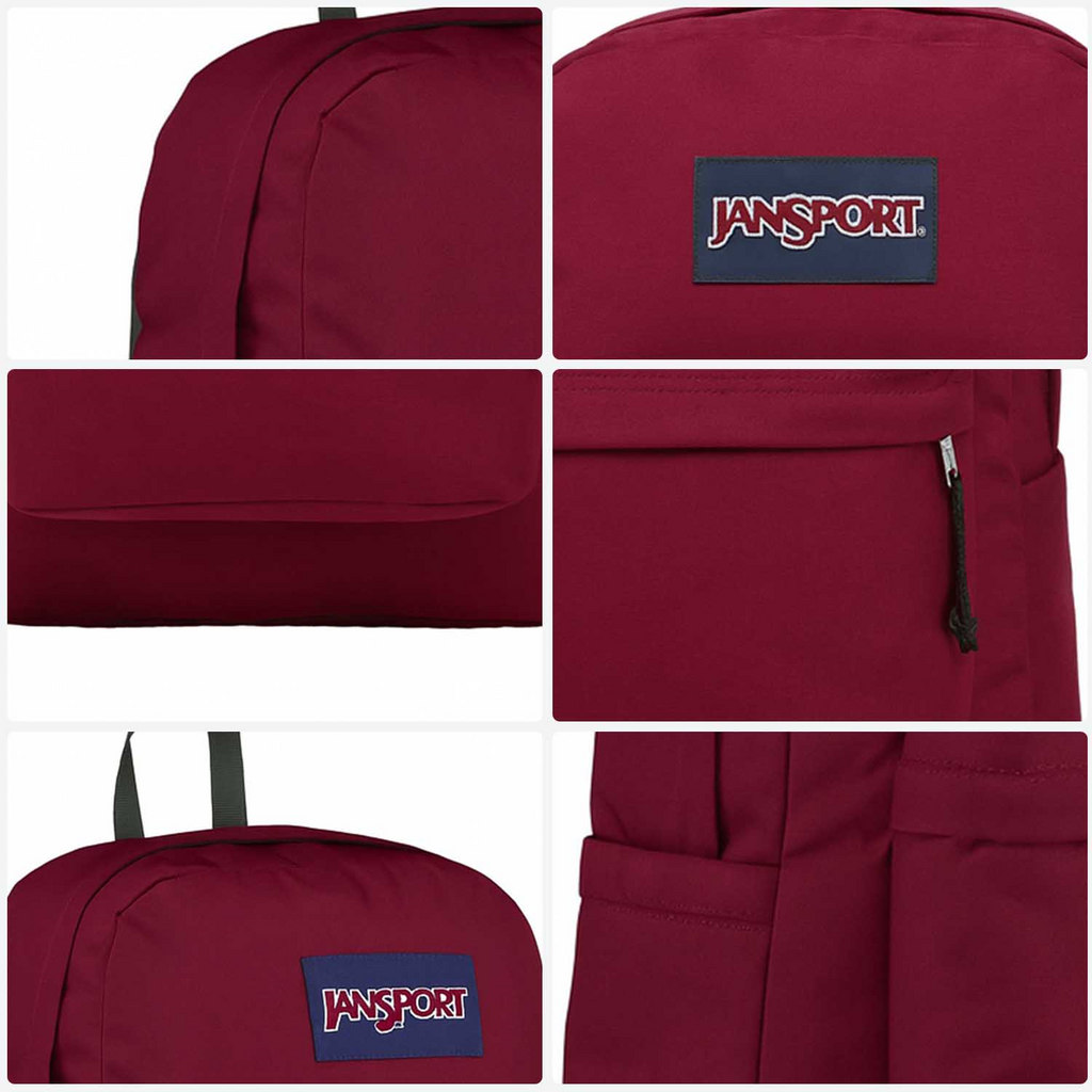 png_1500x1500_66117655