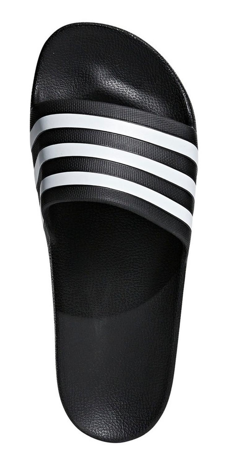 jpg_1500x1500_61031565