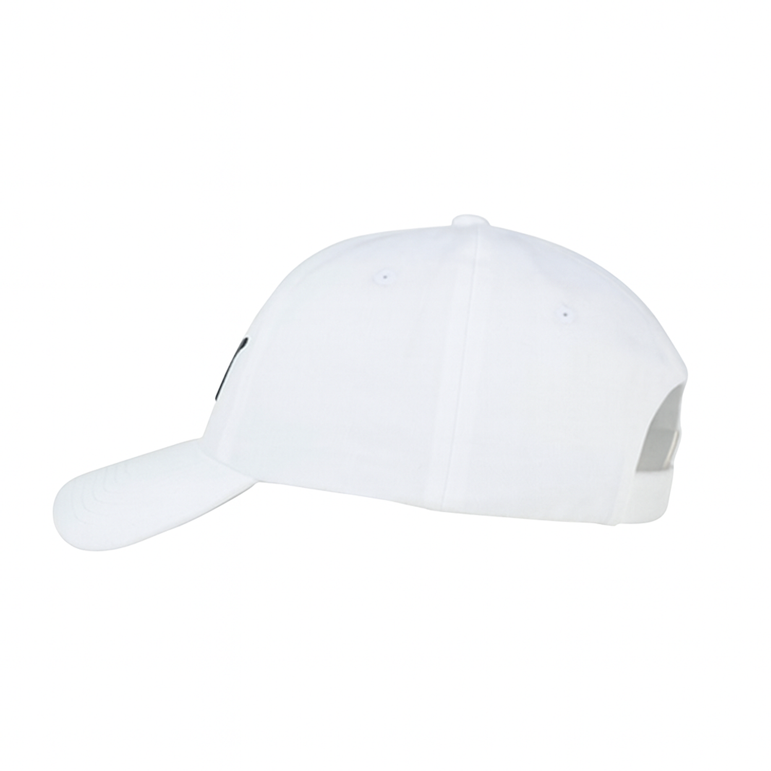 png_1500x1500_68339288