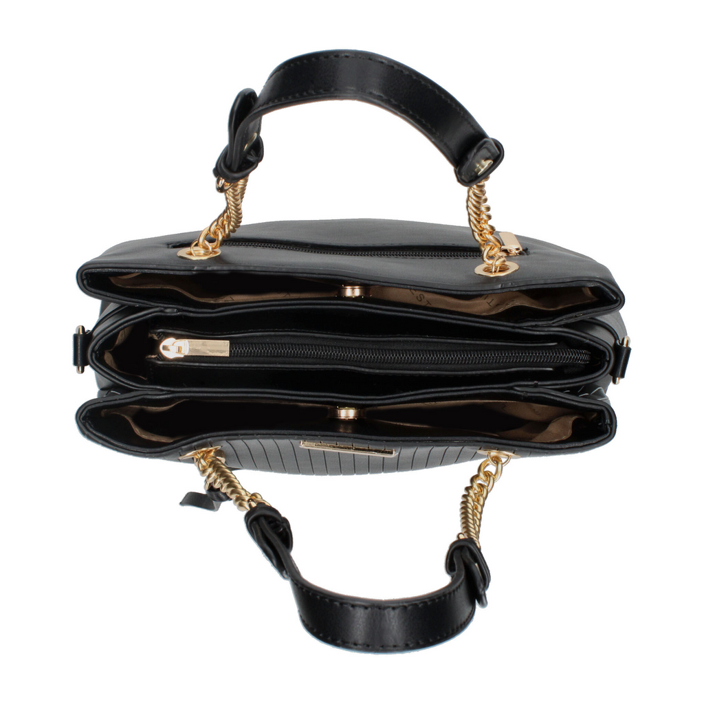 png_1500x1500_68382044