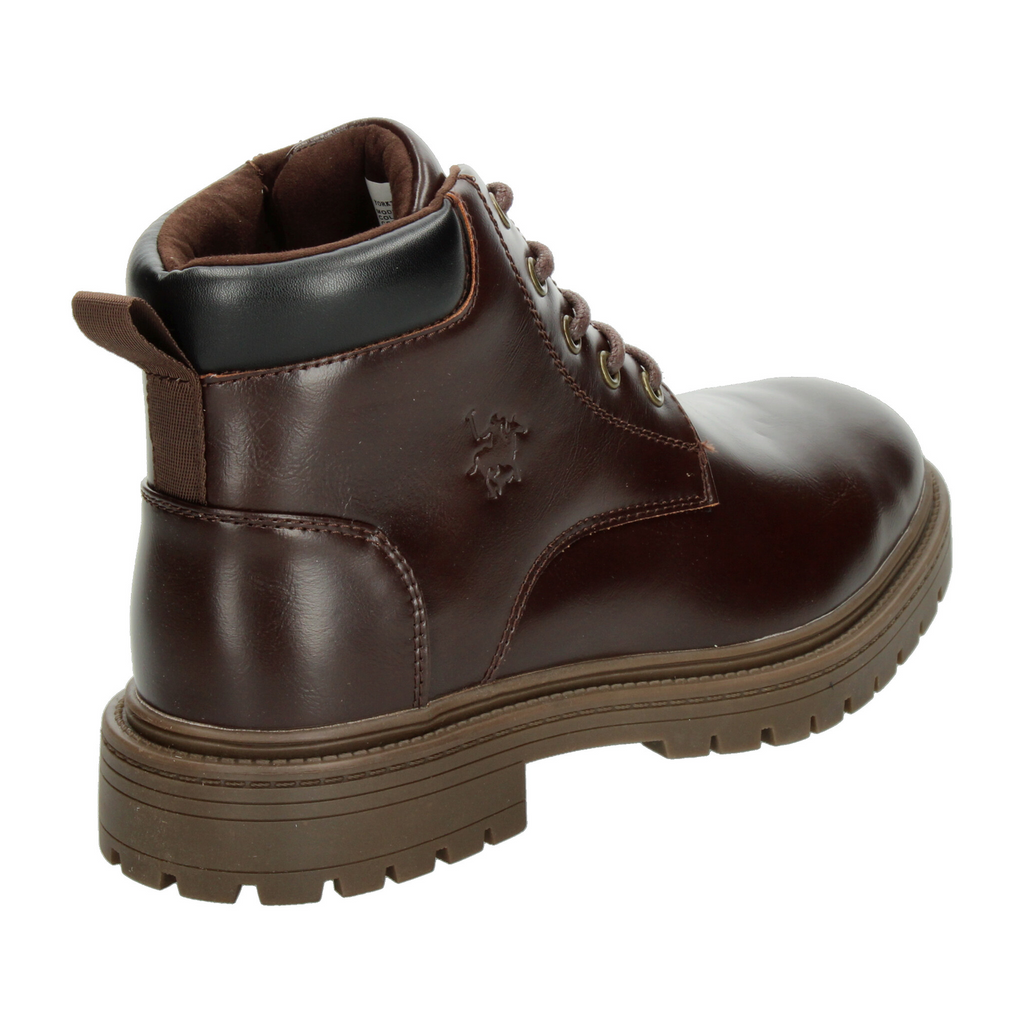 png_1500x1500_67896380