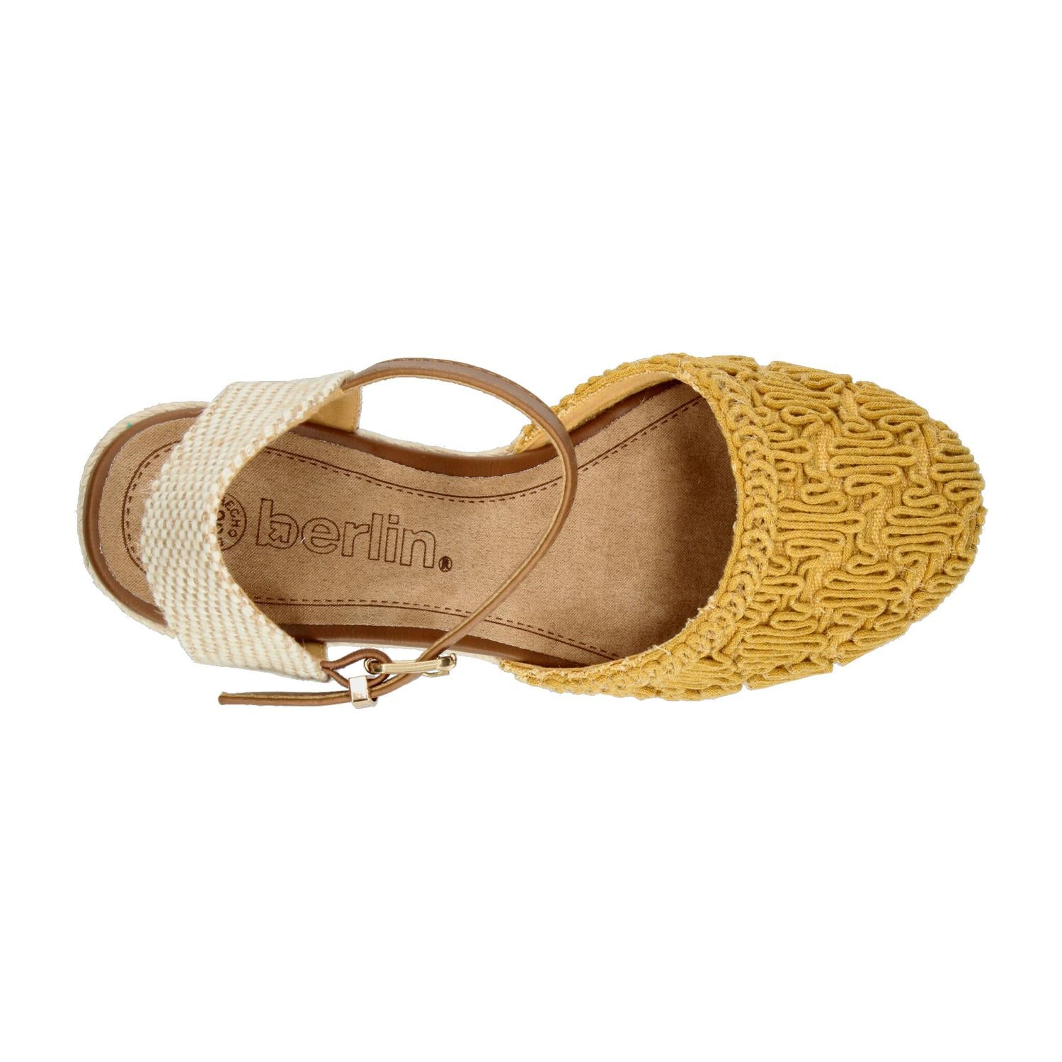 jpg_1500x1500_64088720