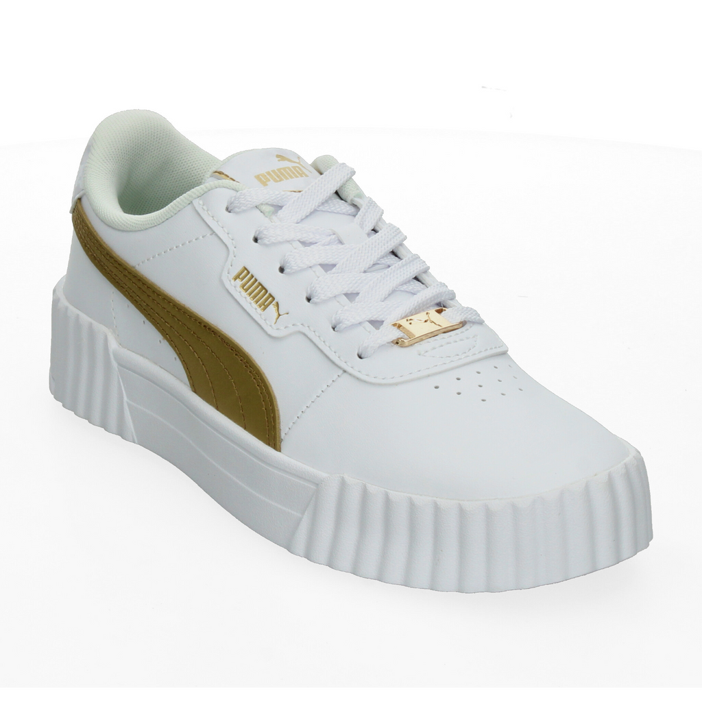 png_1500x1500_67717202