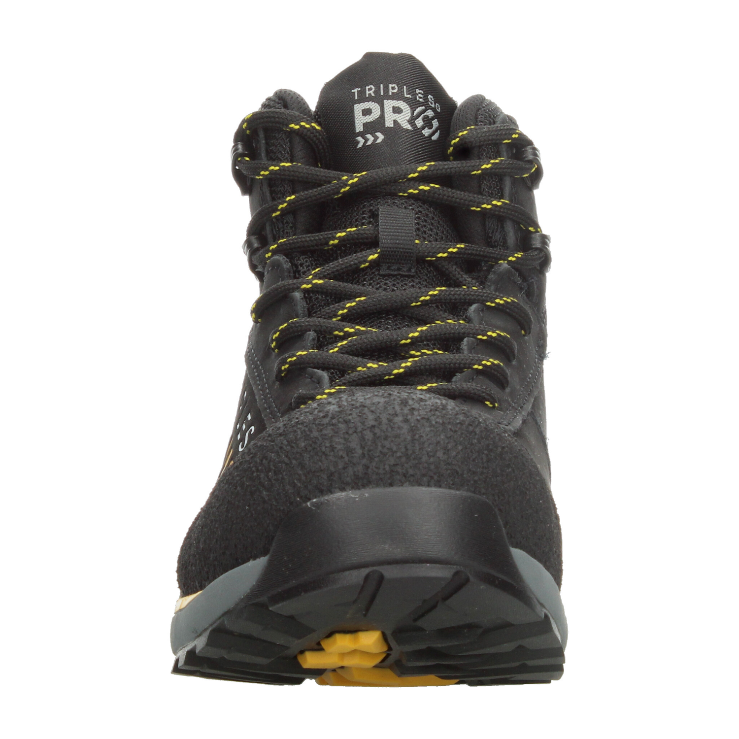 png_1500x1500_68382131