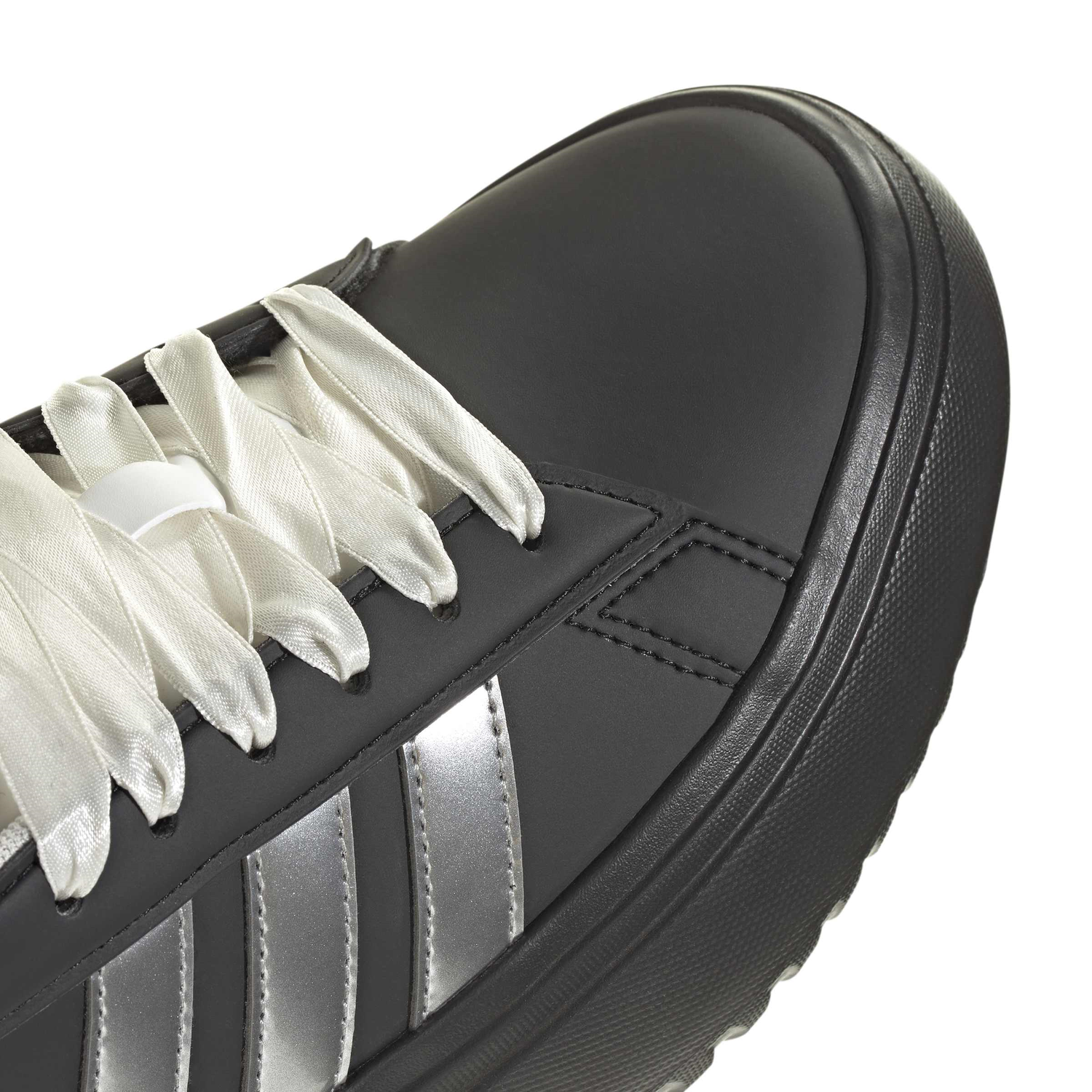 png_1500x1500_67975146