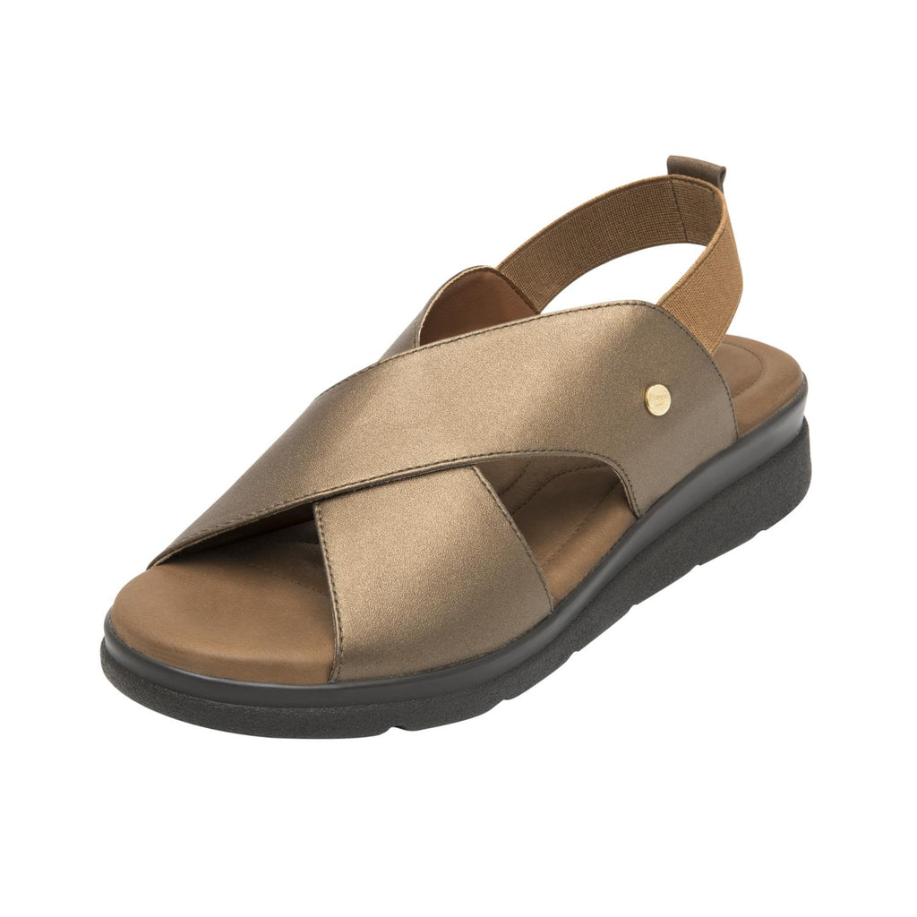 jpg_1500x1500_63430468