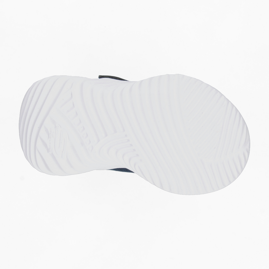 png_1500x1500_64626247