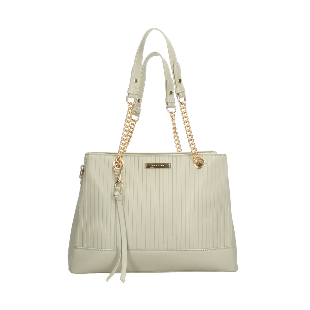 png_1500x1500_68382047