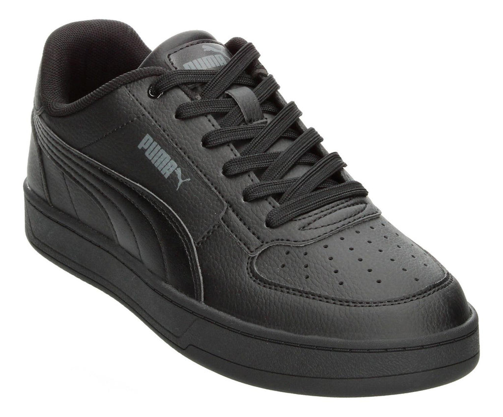 jpg_1500x1500_61032616