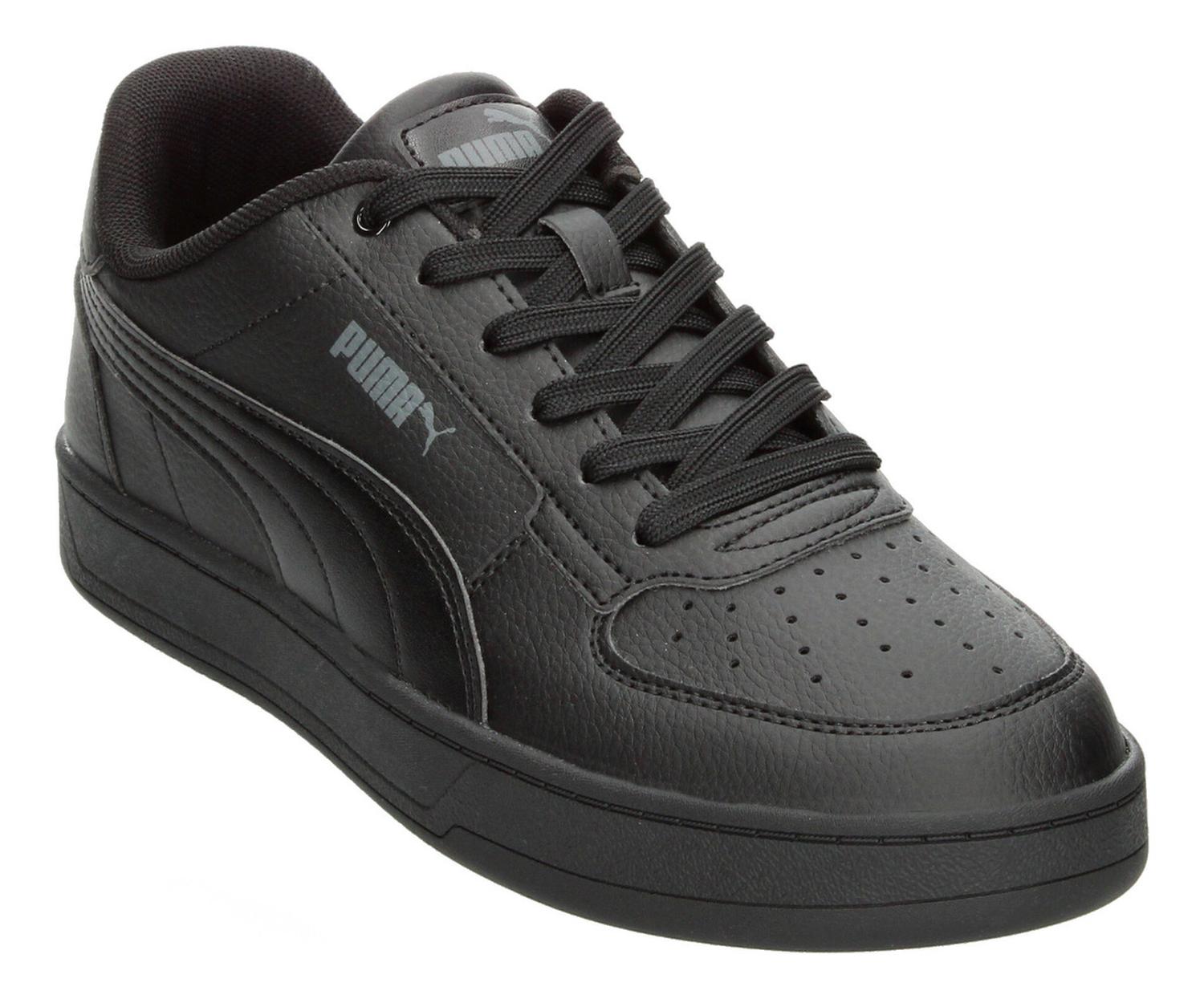 jpg_1500x1500_61032616