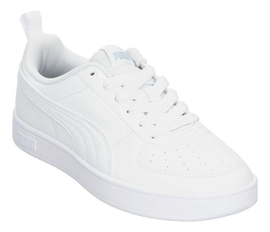 jpg_1500x1500_61038475