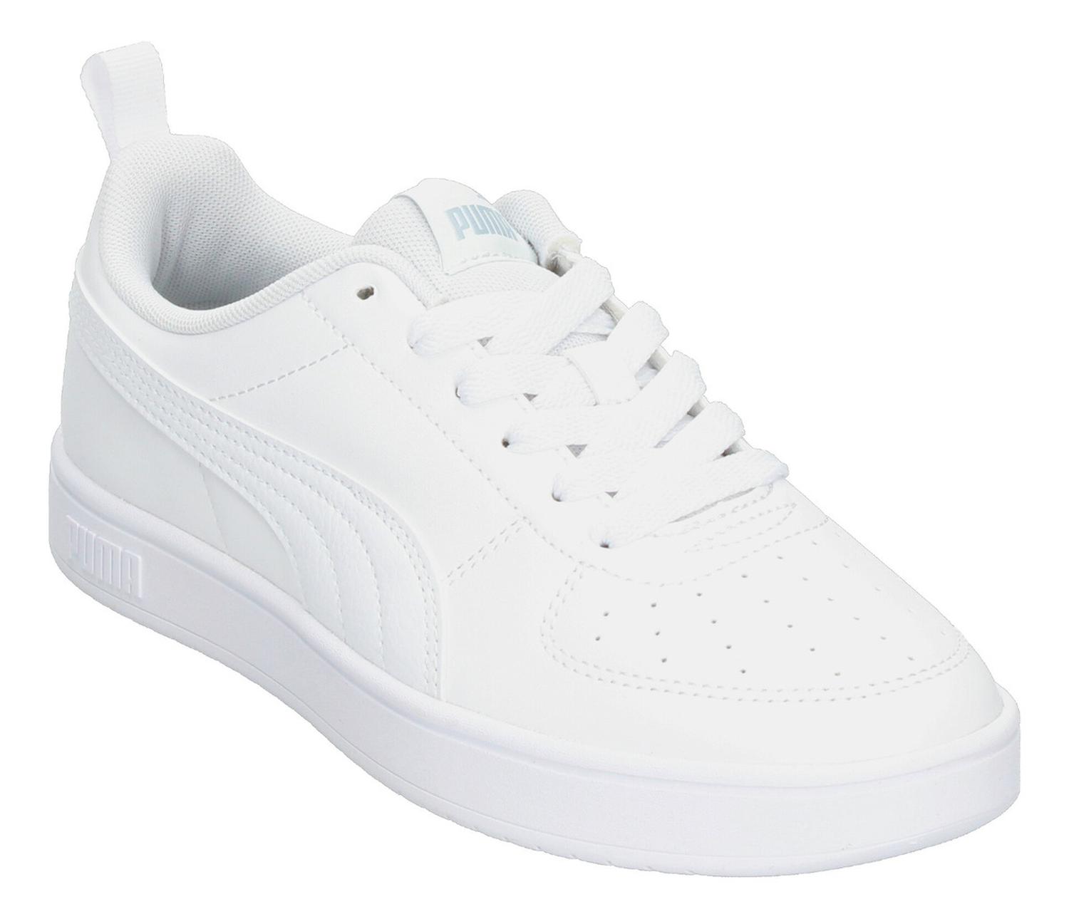 jpg_1500x1500_61038475