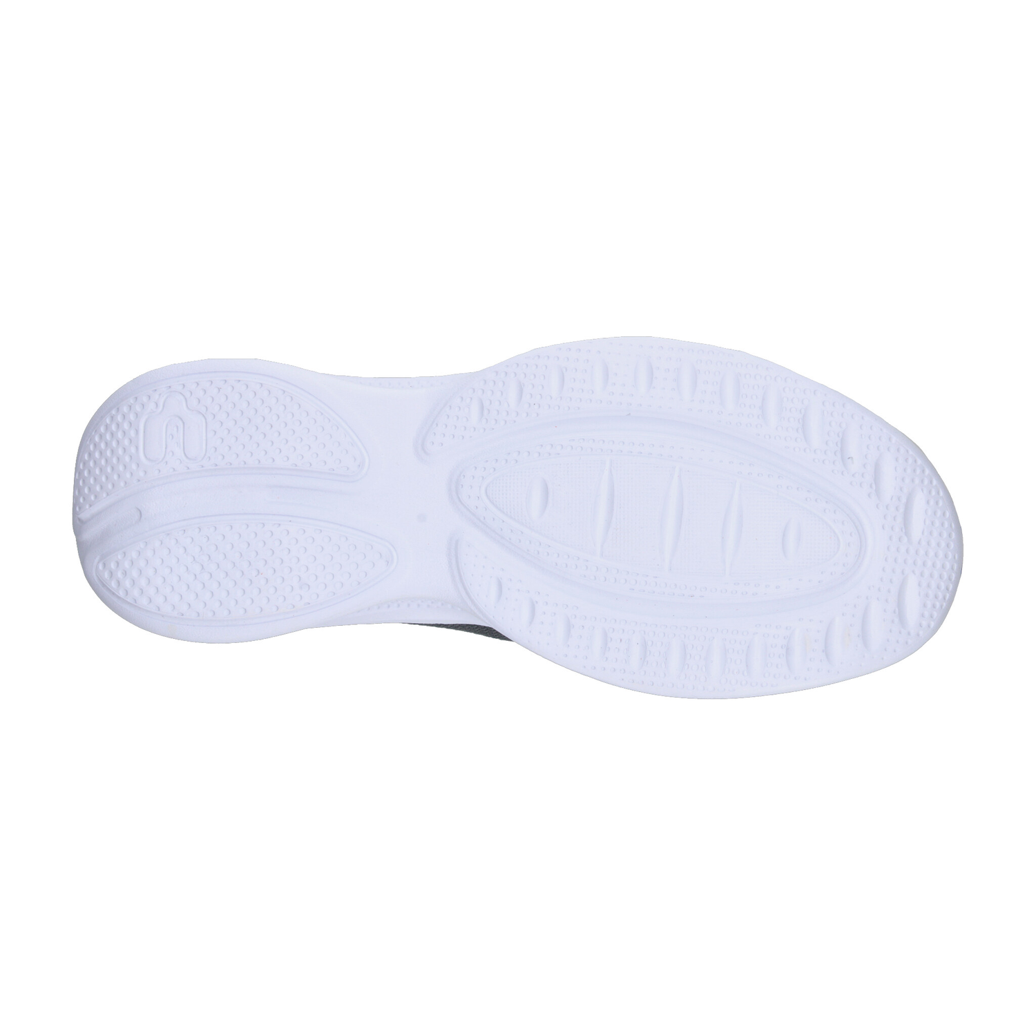 png_1500x1500_65607177