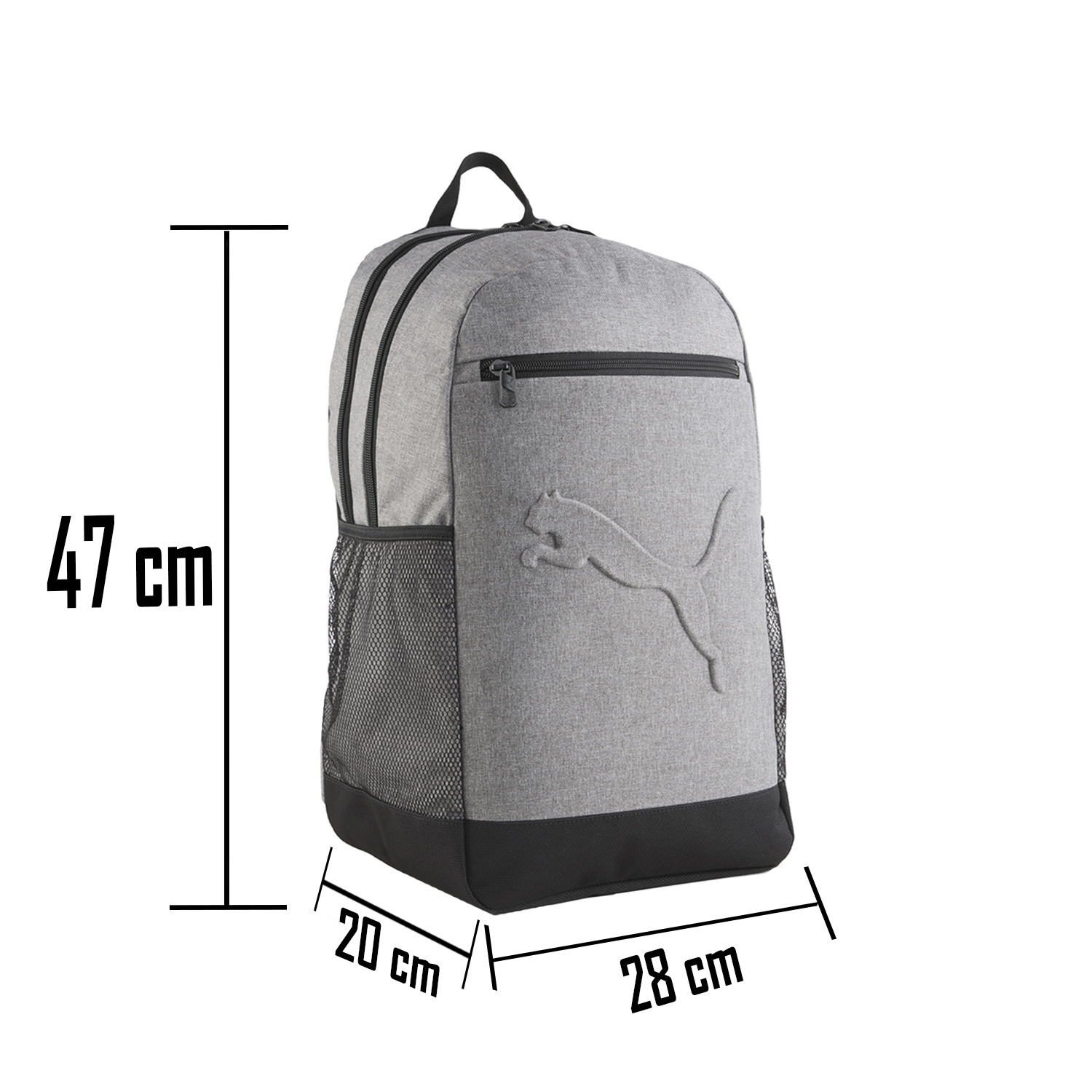 png_1500x1500_64002854