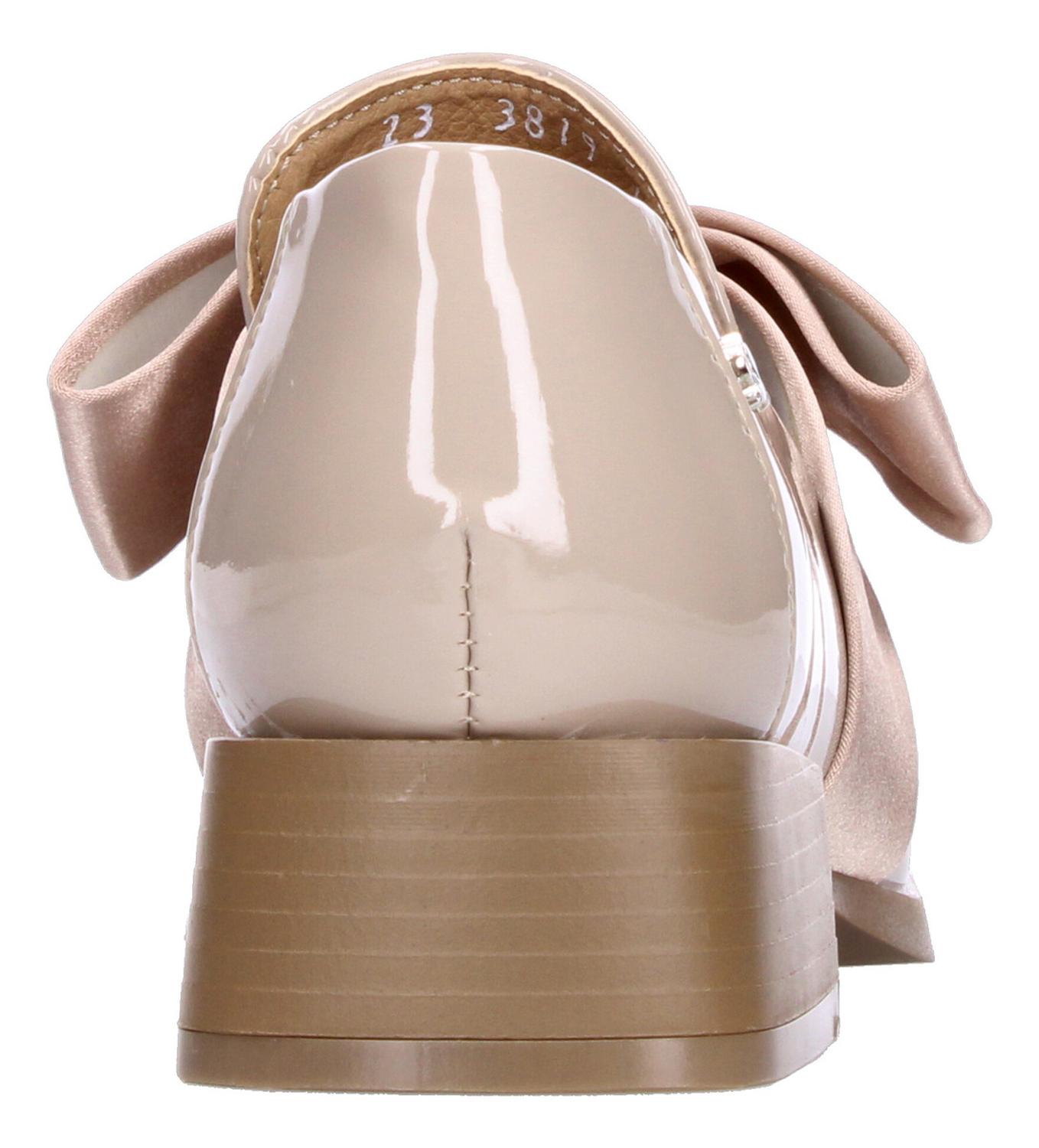 jpg_1500x1500_61063505