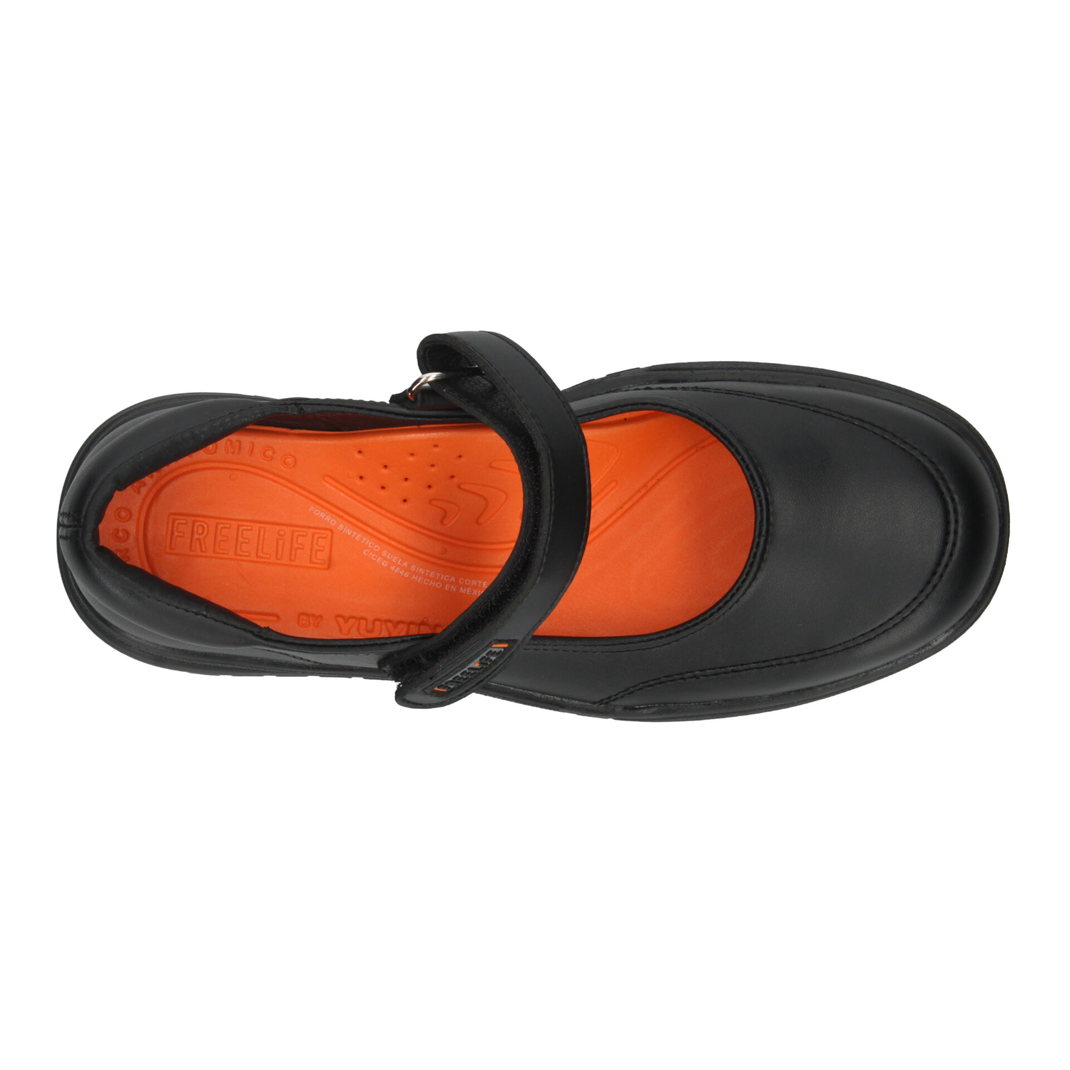 png_1500x1500_72134142