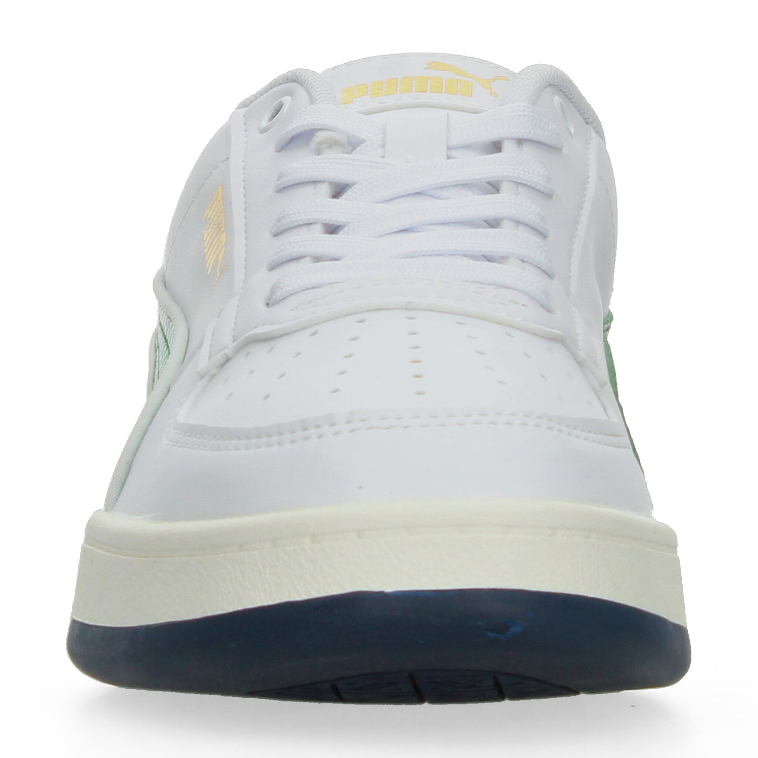 png_1500x1500_67717215