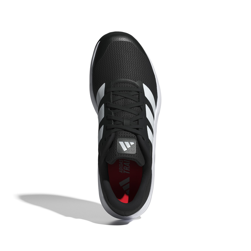 png_1500x1500_67385786