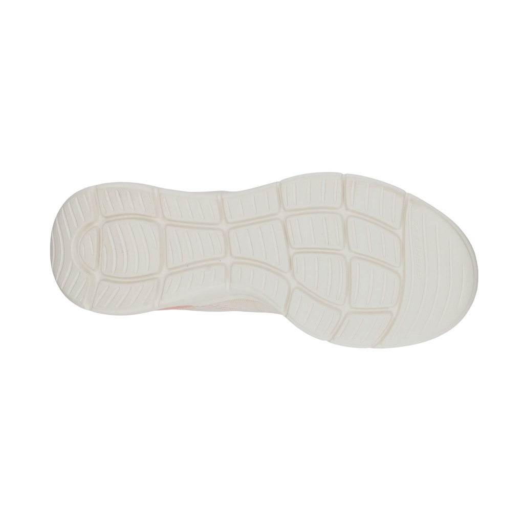 png_1500x1500_67222499