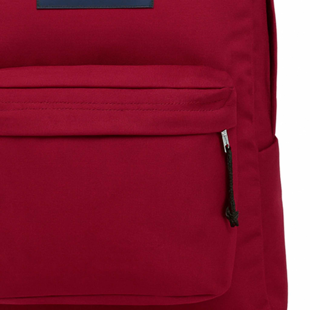 png_1500x1500_66117584